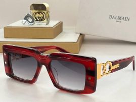 Picture of Balmain Sunglasses _SKUfw52148335fw